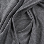 Load image into Gallery viewer, Maternity  Nursing T-shirt With Short Sleeve
