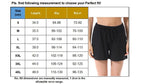 Load image into Gallery viewer, Maternity Jogger Shorts - Soft Cotton Waffle Fabric with a Loose
