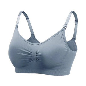 High Quality Maternity Nursing Bras - Cotton