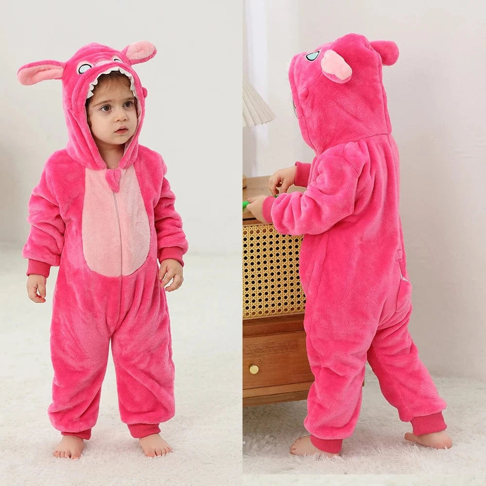 Halloween Costumes for Baby for Boys or Girls