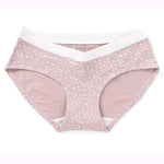 Load image into Gallery viewer, New arrived low waist 92% cotton Maternity Women Underwear -  L-XXL
