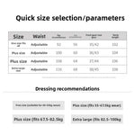Load image into Gallery viewer, Fall Maternity Pants in Fleece Lined and Wide Leg
