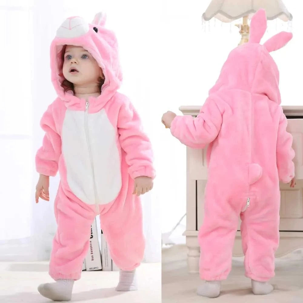 Halloween Costumes for Baby for Boys or Girls