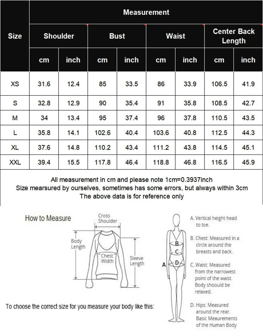 Maternity Nursing Women Cotton Casual Dress