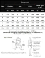 Load image into Gallery viewer, Maternity Nursing Women Cotton Casual Dress
