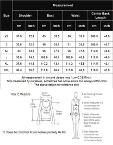 Maternity Nursing Women Cotton Casual Dress