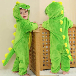 Halloween Costumes for Baby for Boys or Girls