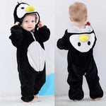 Load image into Gallery viewer, Halloween Costumes for Baby for Boys or Girls
