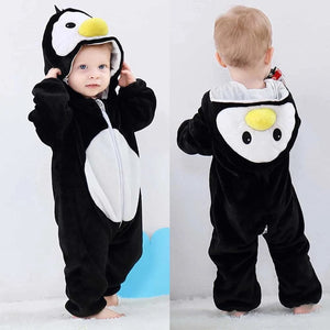 Halloween Costumes for Baby for Boys or Girls