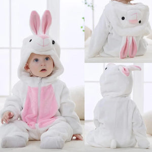 Halloween Costumes for Baby for Boys or Girls