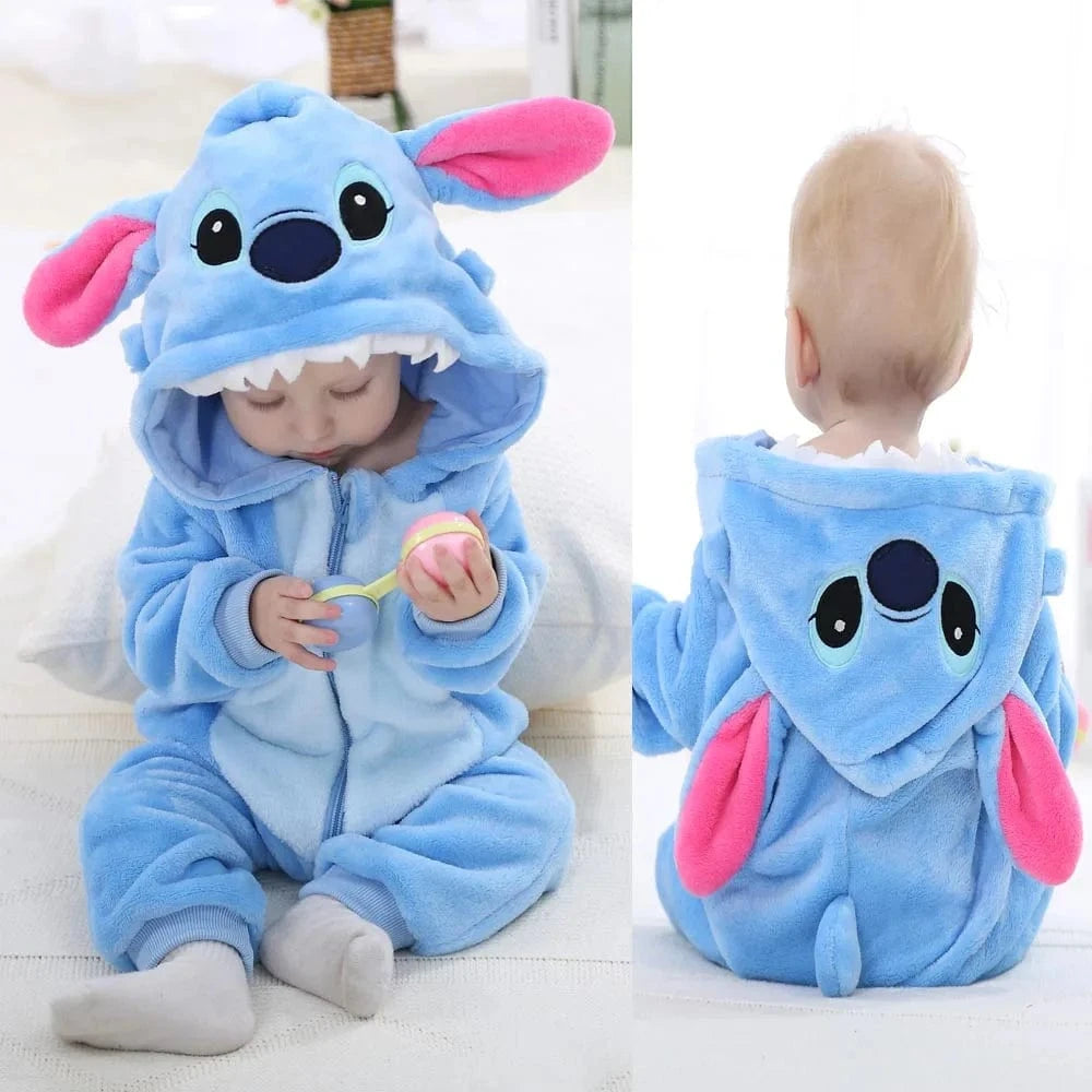 Halloween Costumes for Baby for Boys or Girls