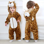 Load image into Gallery viewer, Halloween Costumes for Baby for Boys or Girls

