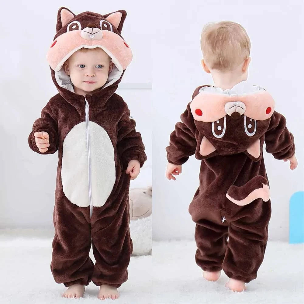 Halloween Costumes for Baby for Boys or Girls