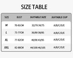 Load image into Gallery viewer, High Quality Maternity Nursing Bras - Cotton
