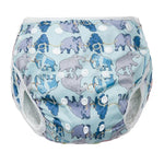 Load image into Gallery viewer, Waterproof Baby Swimming Diaper for Boys and Girls 
