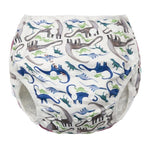 Load image into Gallery viewer, Baby Swimming Diaper - Waterproof for Boys and Girls,
