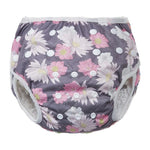 Load image into Gallery viewer, Waterproof Baby Swimming Diaper for Boys and Girls 
