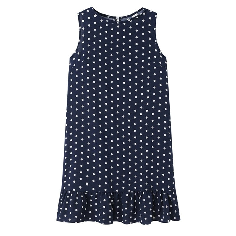 Shop our Maternity Chiffon Summer Dress