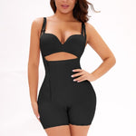 Load image into Gallery viewer, Seamless Maternity Postpartum Girdle: Perfect Shapewear Solution
