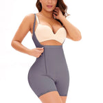 Load image into Gallery viewer, Seamless Maternity Postpartum Girdle: Perfect Shapewear Solution
