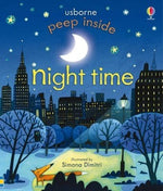 Load image into Gallery viewer, &quot;Peep Inside Series English 3D Flap Picture Books: Educational Picture Book Learning Resource
