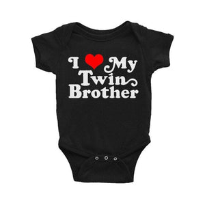 "Shop a stylish selection of newborn baby rompers for boys and girls