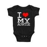 Load image into Gallery viewer, &quot;Shop a stylish selection of newborn baby rompers for boys and girls
