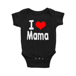 Load image into Gallery viewer, &quot;Shop a stylish selection of newborn baby rompers for boys and girls
