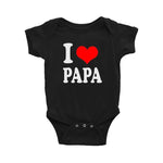 Load image into Gallery viewer, &quot;Shop a stylish selection of newborn baby rompers for boys and girls
