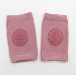 Load image into Gallery viewer, Baby Crawler Knee Pads - Available in Various Colors
