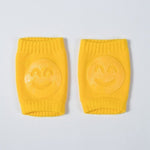 Load image into Gallery viewer, Baby Crawler Knee Pads - Available in Various Colors
