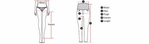 Women's Black Soft Velvet Maternity Leggings - Ultimate Comfort and Style for Lounge Wear