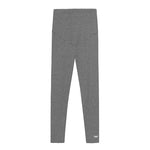 Load image into Gallery viewer, &quot;High-quality big size leggings for maternity, adjustable and designed for expecting mothers
