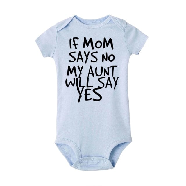 Bump 2 Baby Shop