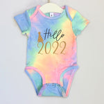 Load image into Gallery viewer, &quot;Adorable Uni-Gender Baby Romper, &#39;If Mom Says No
