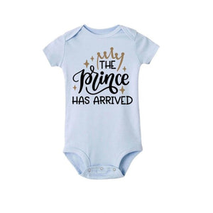 "High-quality, funny baby onesies for babies, boys, dads, uncles